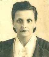 Рожкова Елизавета Захаровна